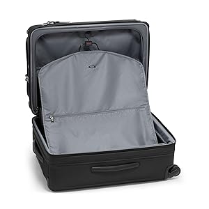 Amazon | [トゥミ] ALPHA ショート・トリップ・エクスパンダブル